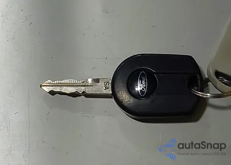 2013 Ford Explorer Xlt z USA, uszkodzony, nr VIN 1FM5K7D87DGB82264